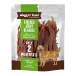 Waggin' Train Chicken Jerky Dog Treats 30 oz