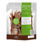 Waggin' Train Chicken Jerky Dog Treats 30 oz
