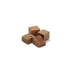 Wag Freeze-Dried Beef Liver Dog Treats