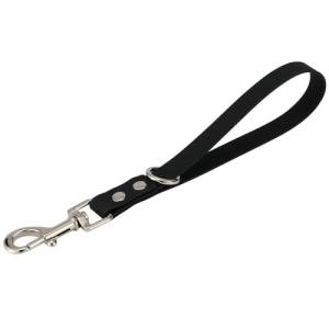Heavy Duty 9-Inch Dog Training Leash