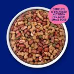 Kibbles ‘n Bits Mini Small Breed Dog Food