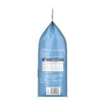 Blue Buffalo Chicken & Brown Rice Puppy Food