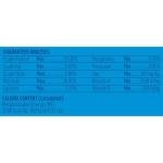 Kibbles ‘n Bits Mini Small Breed Dog Food