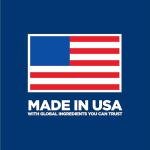 Hill's Science Diet Puppy Food for Small Breeds