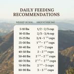 360 Pet Nutrition Freeze-Dried Raw Dog Food