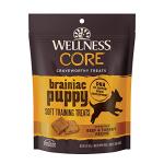 Grain-Free Wellness CORE Puppy Training Treats