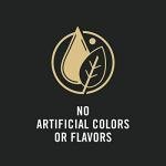 Purina Pro Plan High Protein Puppy Food 6 lb