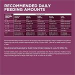 Purina ONE Healthy High Protein Puppy Food 16.5 lb