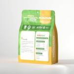 Chicken Rawhide Twist Sticks for Small Dogs