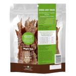 Waggin' Train Chicken Jerky Dog Treats 30 oz