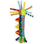 Petstages Cool Teething Stick for Puppies