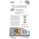 Nylabone Chicken Flavor Chew Toy for Puppies