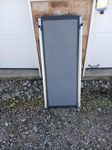 PetSafe Dog Ramp with Telescoping Design and High Traction