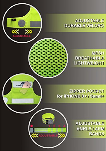 ORBLUE Stipproller for Pizza, Bread, and Cake
