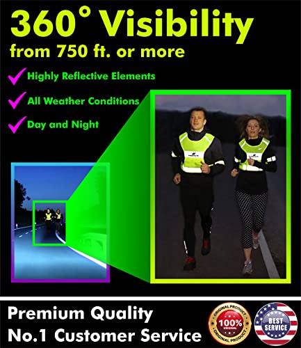 ORBLUE Stipproller for Pizza, Bread, and Cake