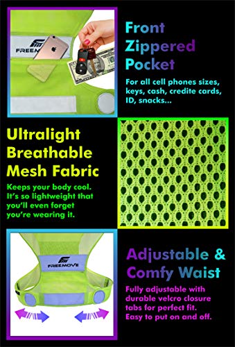 ORBLUE Stipproller for Pizza, Bread, and Cake