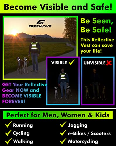 ORBLUE Stipproller for Pizza, Bread, and Cake