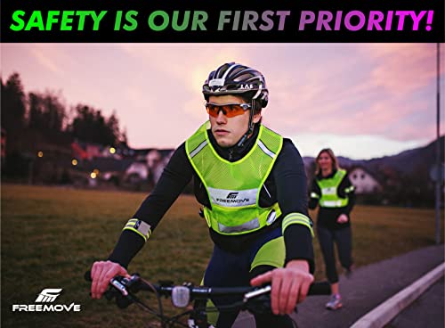 ORBLUE Stipproller for Pizza, Bread, and Cake