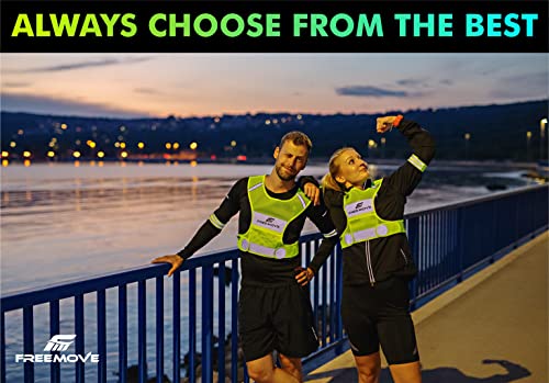 ORBLUE Stipproller for Pizza, Bread, and Cake