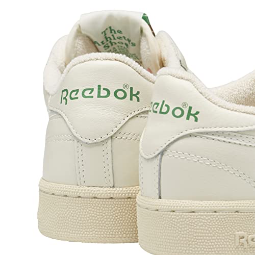 Vintage Reebok Club C 85 Unisex Sneakers