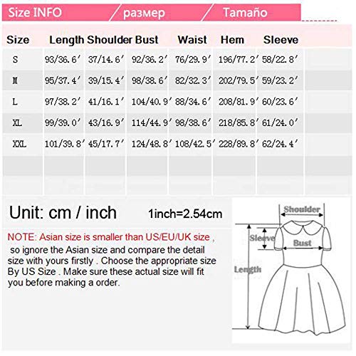 Langwyqu Vintage Winter Fur Coat Dress Shawl