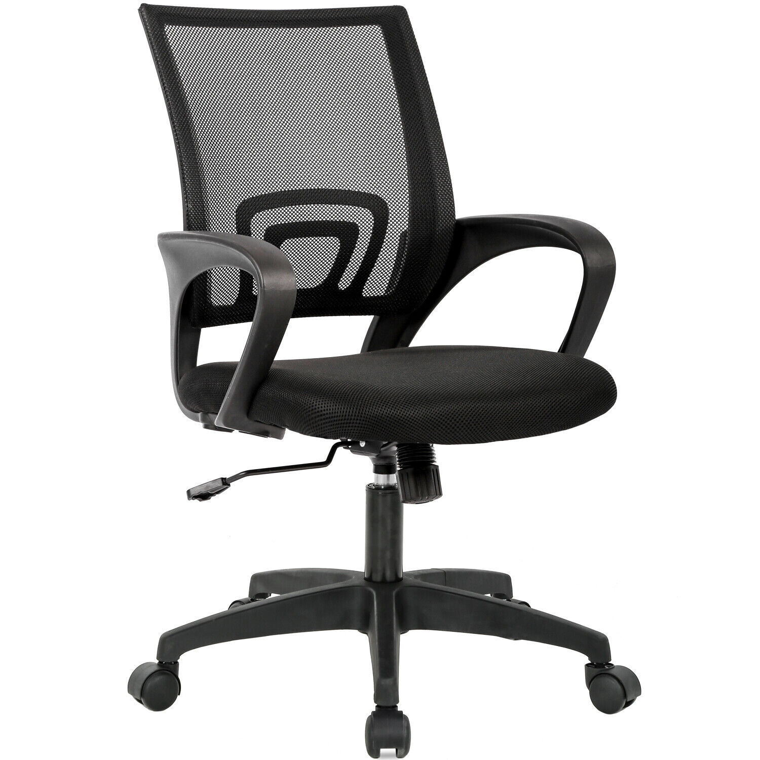 Ergonomic Mesh Home Office Desk Chair
