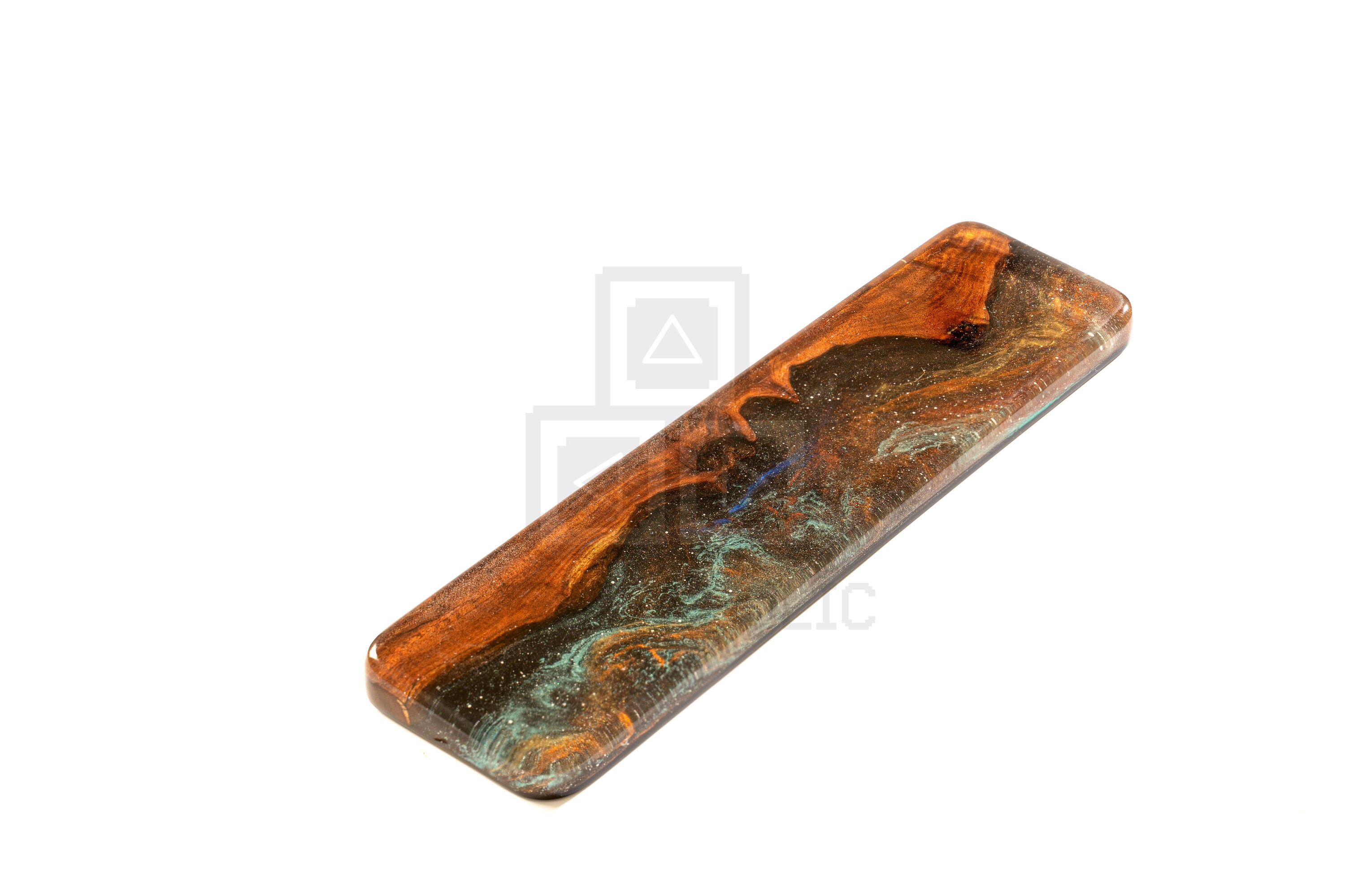 Ergonomic Wrist Rest Collection