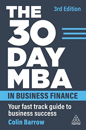 Financial Planning