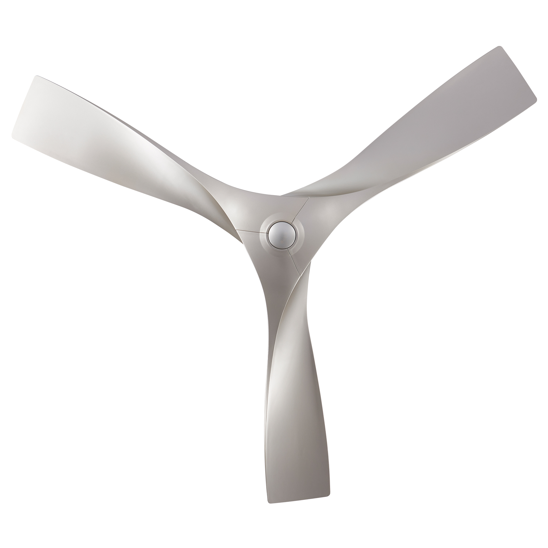 Smart Ceiling Fan with Remote Control - 52