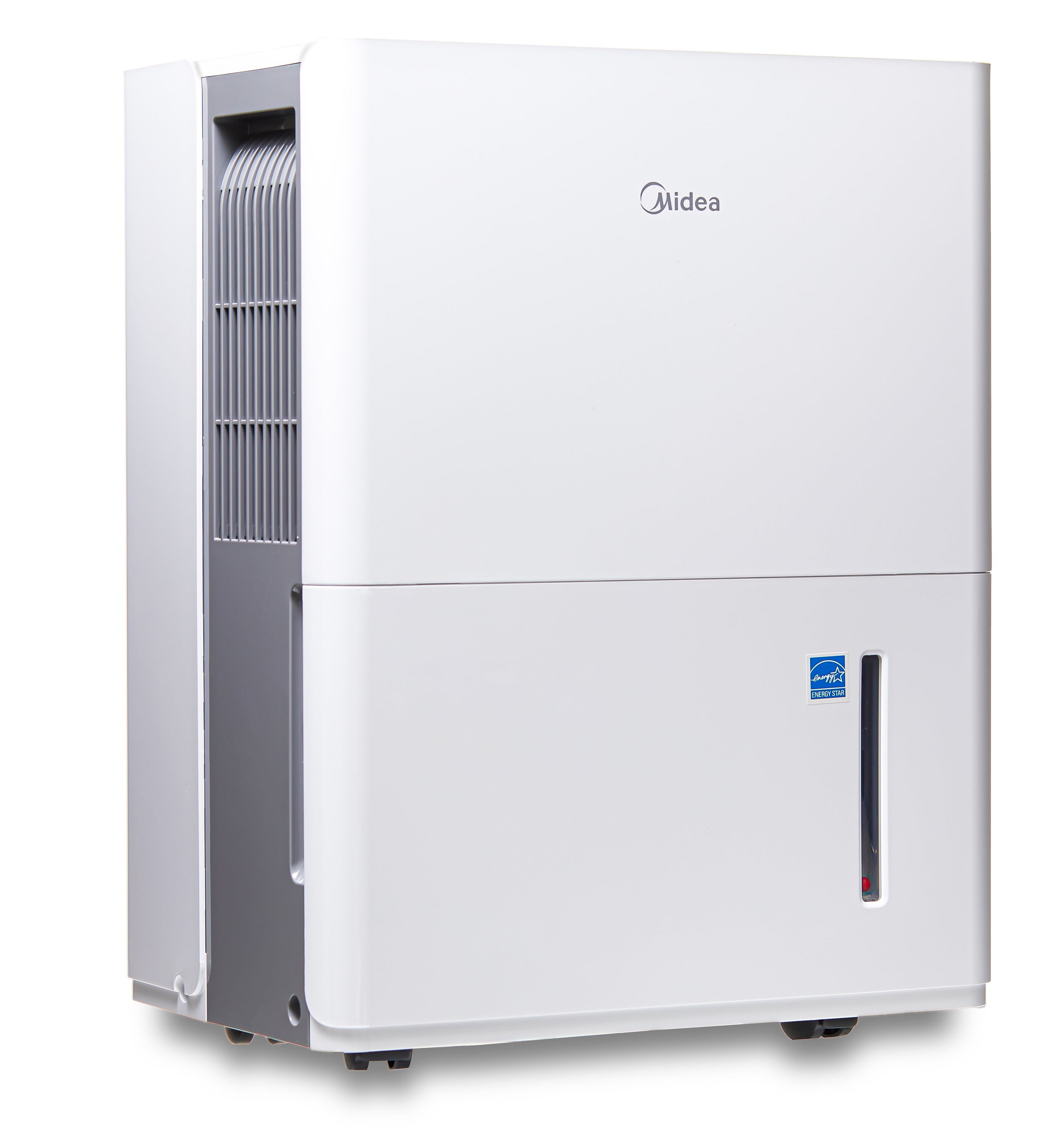 Midea Smart Dehumidifier for Damp Rooms