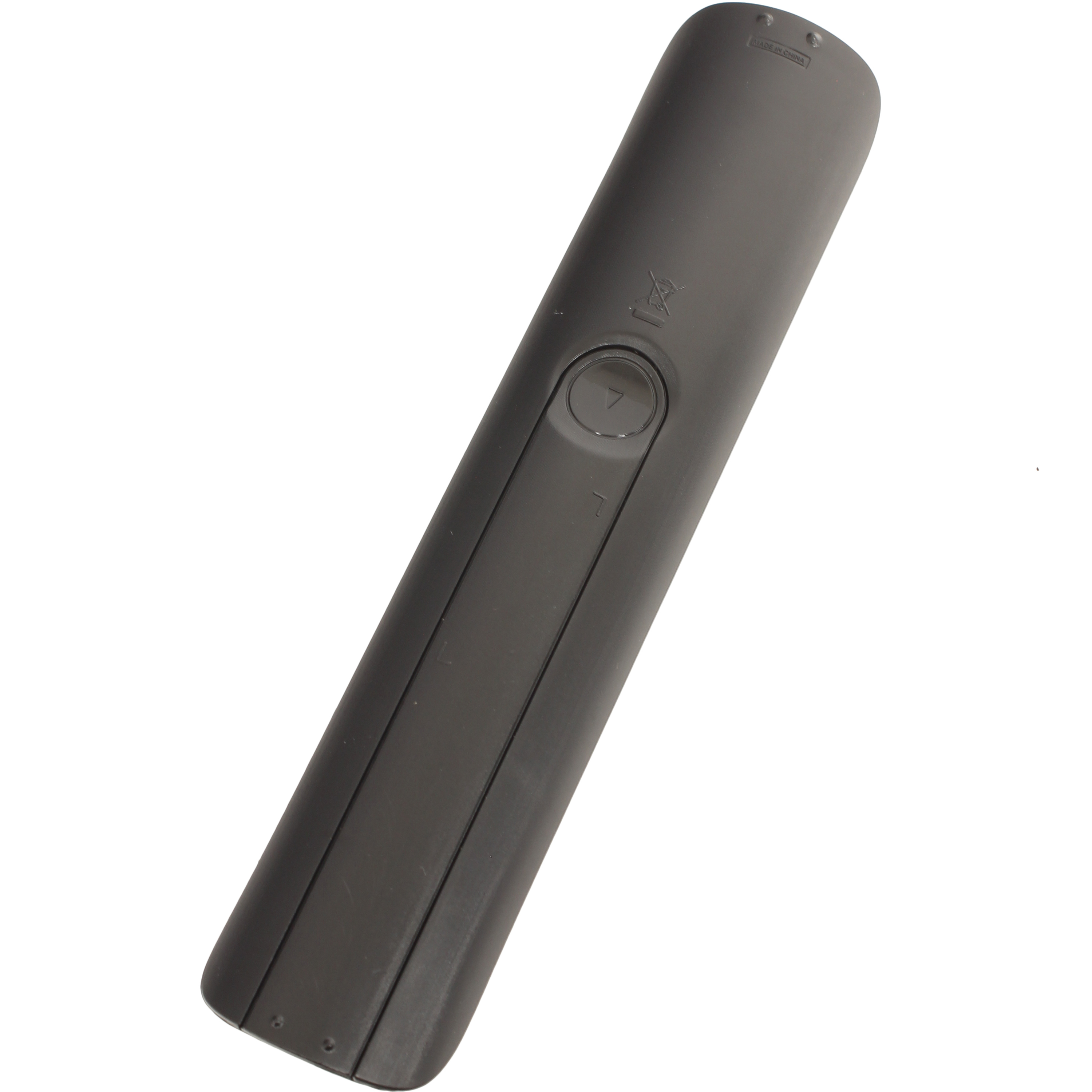 Mimotron Smart TV Remote for Samsung