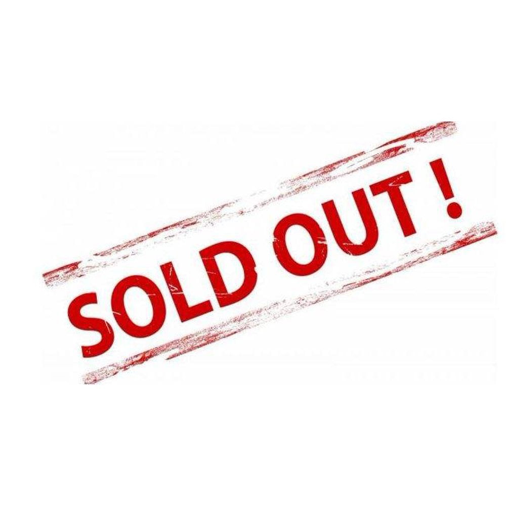 Wireless Smart Doorbell with Video & Cloud Storage