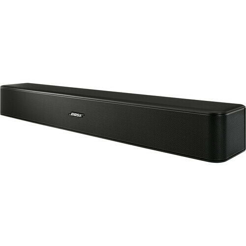 Bose Solo 5 Soundbar Wireless Bluetooth TV Speaker