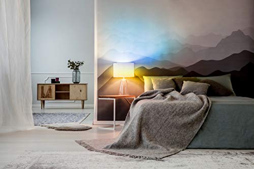 LIFX Candle Color Smart LED Light Bulb