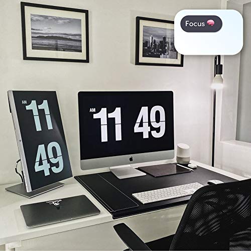 LIFX Color Smart LED Light Bulb - 1100 lumens