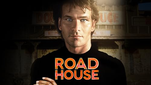 Road House: Ultimate Video Streaming Experience