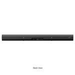 Roku Streambar Pro | 4K HDR Streaming Soundbar