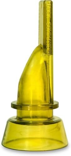 6-in-1 Duck Commander Pintail/Widgeon Call, Quail & Dove Whistle