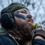 6-in-1 Duck Commander Pintail/Widgeon Call, Quail & Dove Whistle
