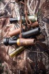 6-in-1 Duck Commander Pintail/Widgeon Call, Quail & Dove Whistle