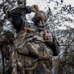 6-in-1 Duck Commander Pintail/Widgeon Call, Quail & Dove Whistle