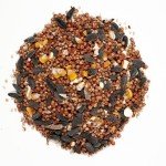 Farmer's Delight Wild Bird Food with Cherry Flavor, 10-Pound