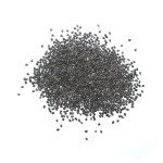 Sapphire Blue Sage Seeds for Butterfly Gardens