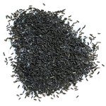 Black Eyed Susan Seeds - Non-GMO, USA Grown