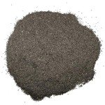 Black Eyed Susan Seeds - 120,000+ Perennial Blooms