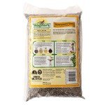 Wagner's Black Oil Sunflower Seed for Wild Birds