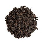 Wagner's Black Oil Sunflower Seed for Wild Birds
