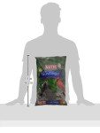 Kaytee Black Oil Sunflower Seed for Wild Birds