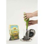 Wagner's Black Oil Sunflower Seed for Wild Birds