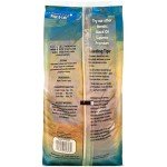 Scott Pet Nyjer Seed for Wild Birds, 8 lbs